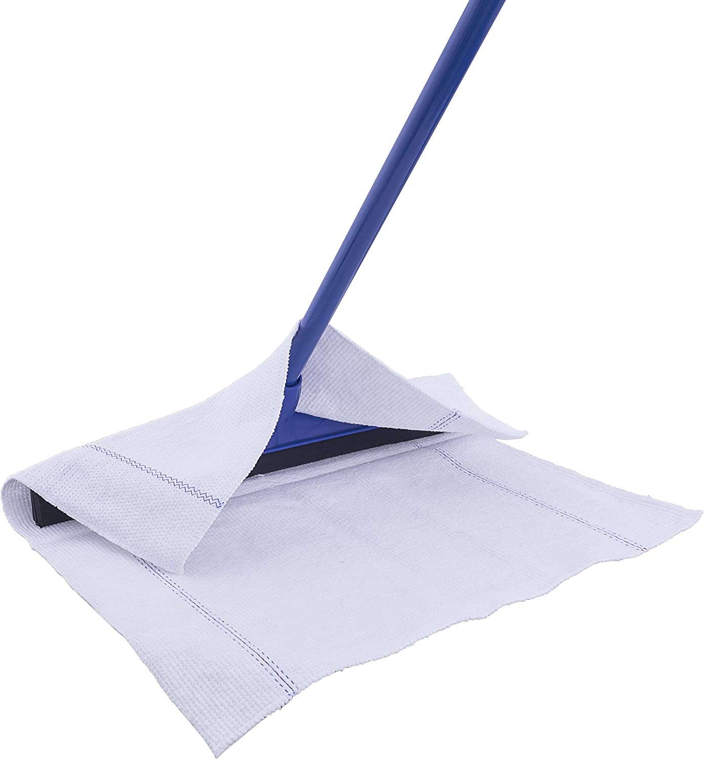 An application scenario or product detail of squeegee towel - Image 8