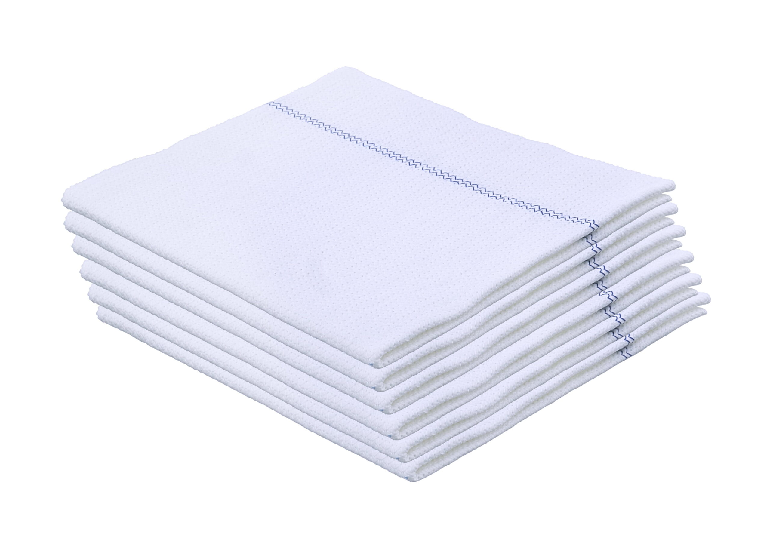 An application scenario or product detail of squeegee towel - Image 13