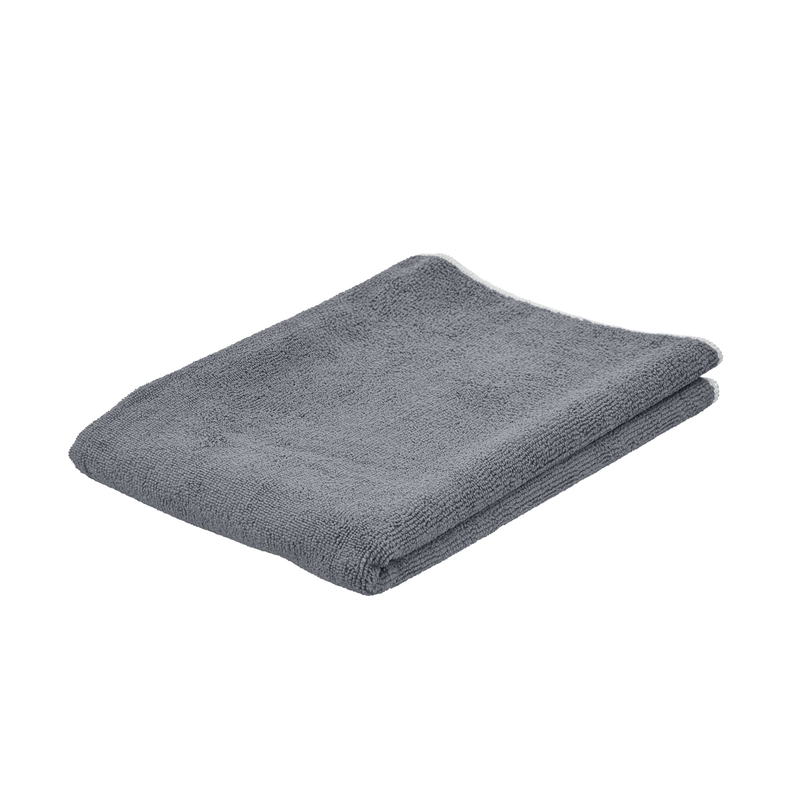 An application scenario or product detail of squeegee towel - Image 18