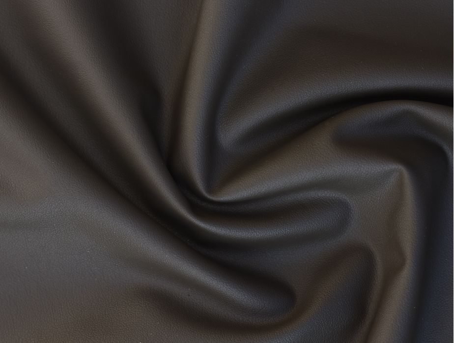 An application scenario or product detail of stretch fake leather - Image 24