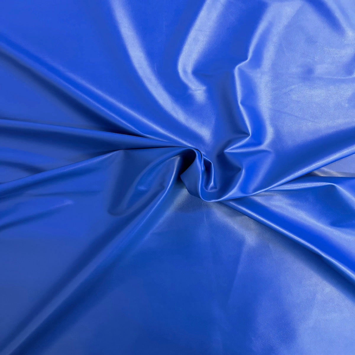 An application scenario or product detail of stretch leather fabric - Image 14