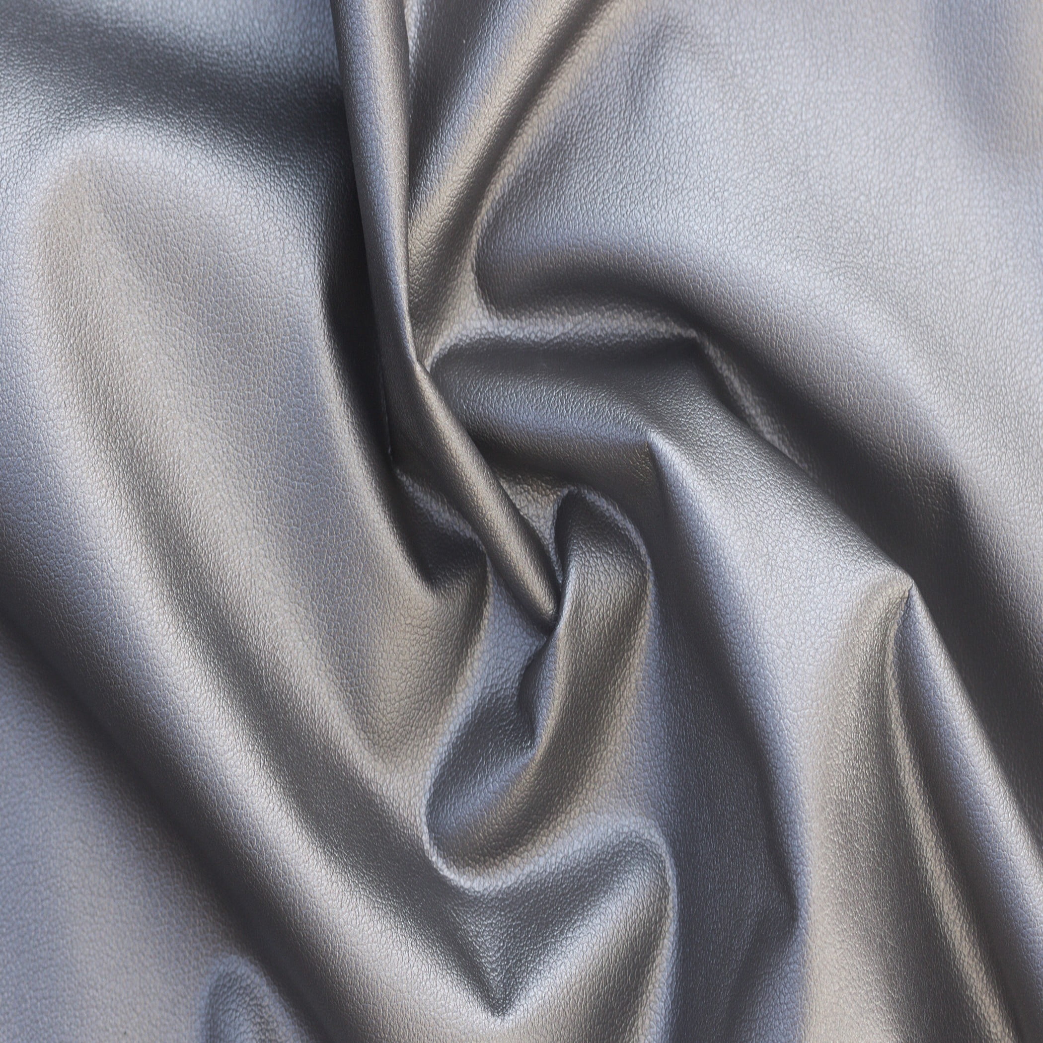 An application scenario or product detail of stretch leather fabric - Image 15