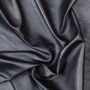Featured image for the stretch leather fabric guide