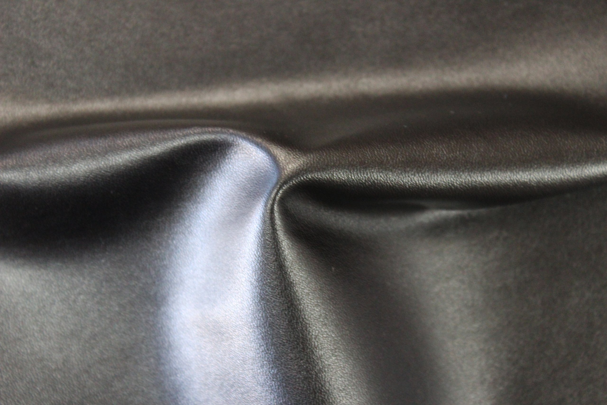 An application scenario or product detail of stretchable leather - Image 18