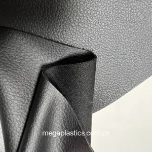 Featured image for the stretchable leather guide
