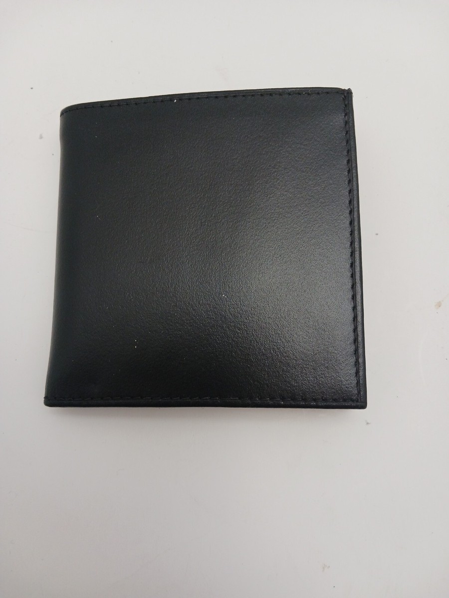 An application scenario or product detail of strong leather company - Image 5