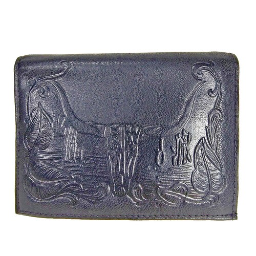An application scenario or product detail of strong leather company - Image 8