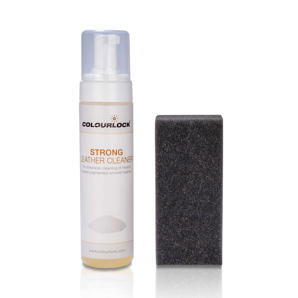 An application scenario or product detail of strong leather company - Image 12
