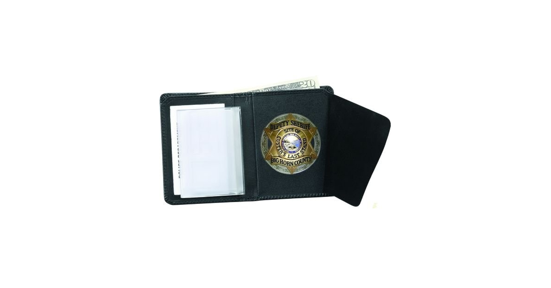 An application scenario or product detail of strong leather company - Image 14