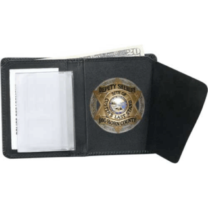 Featured image for the strong leather company guide