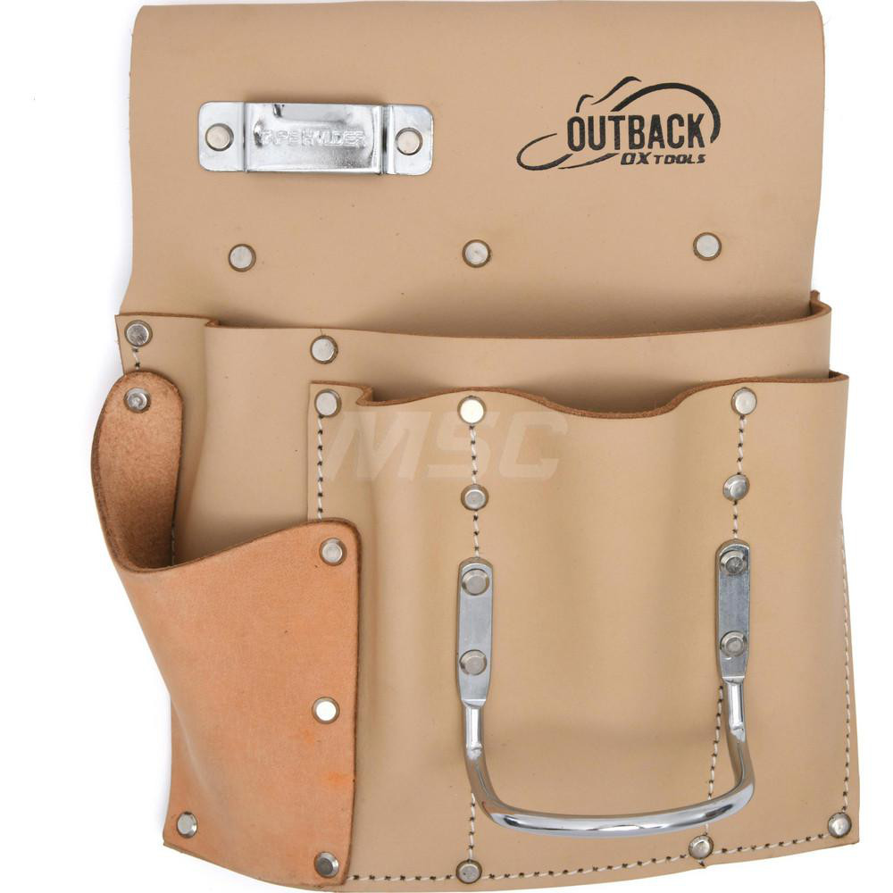 An application scenario or product detail of suade leather - Image 19