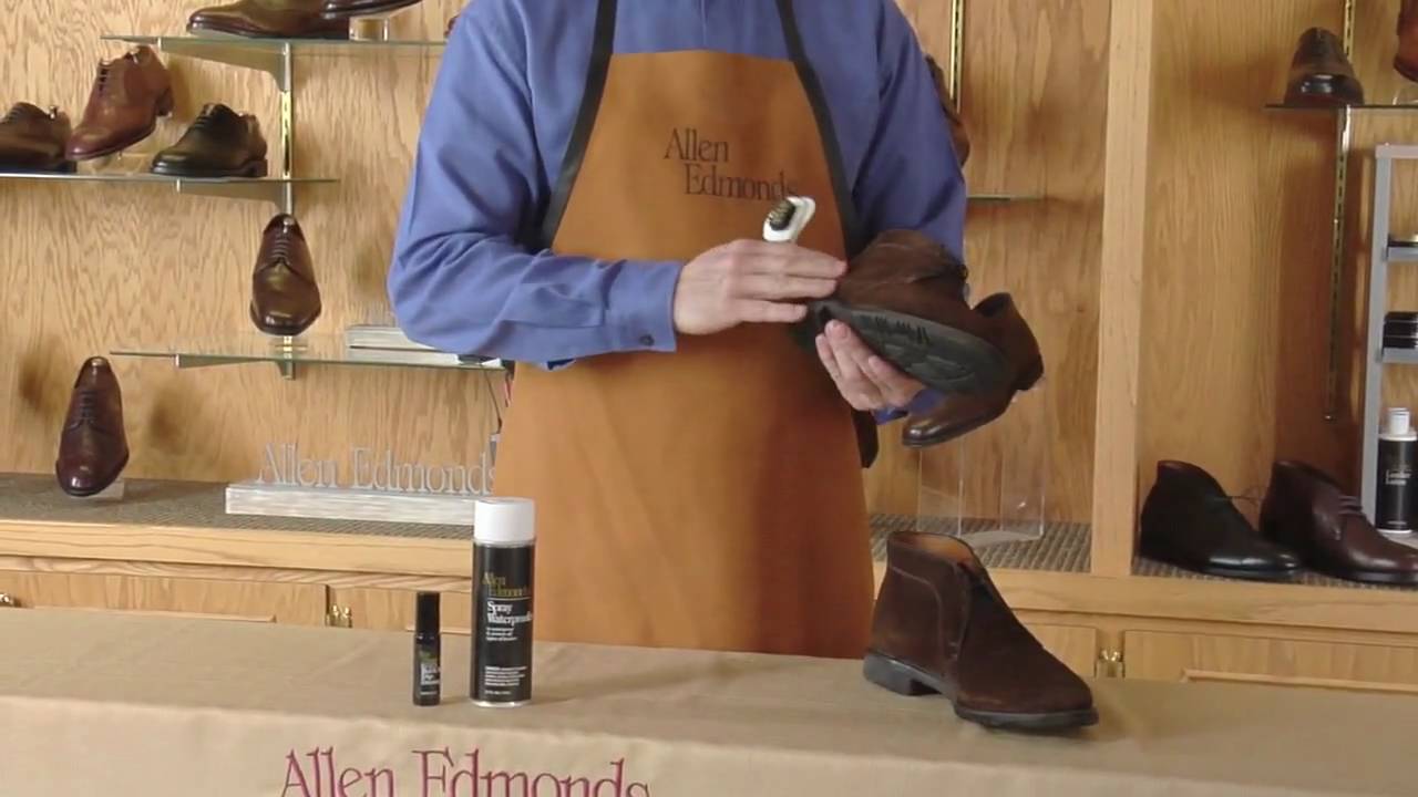An application scenario or product detail of sued leather - Image 11