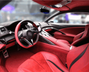 Featured image for the suede car interior guide