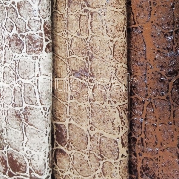 An application scenario or product detail of suede cloth sofa - Image 13