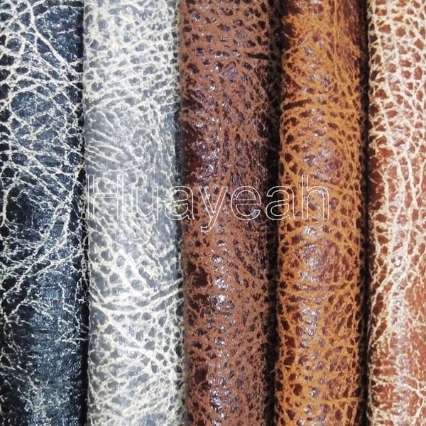 An application scenario or product detail of suede cloth sofa - Image 17