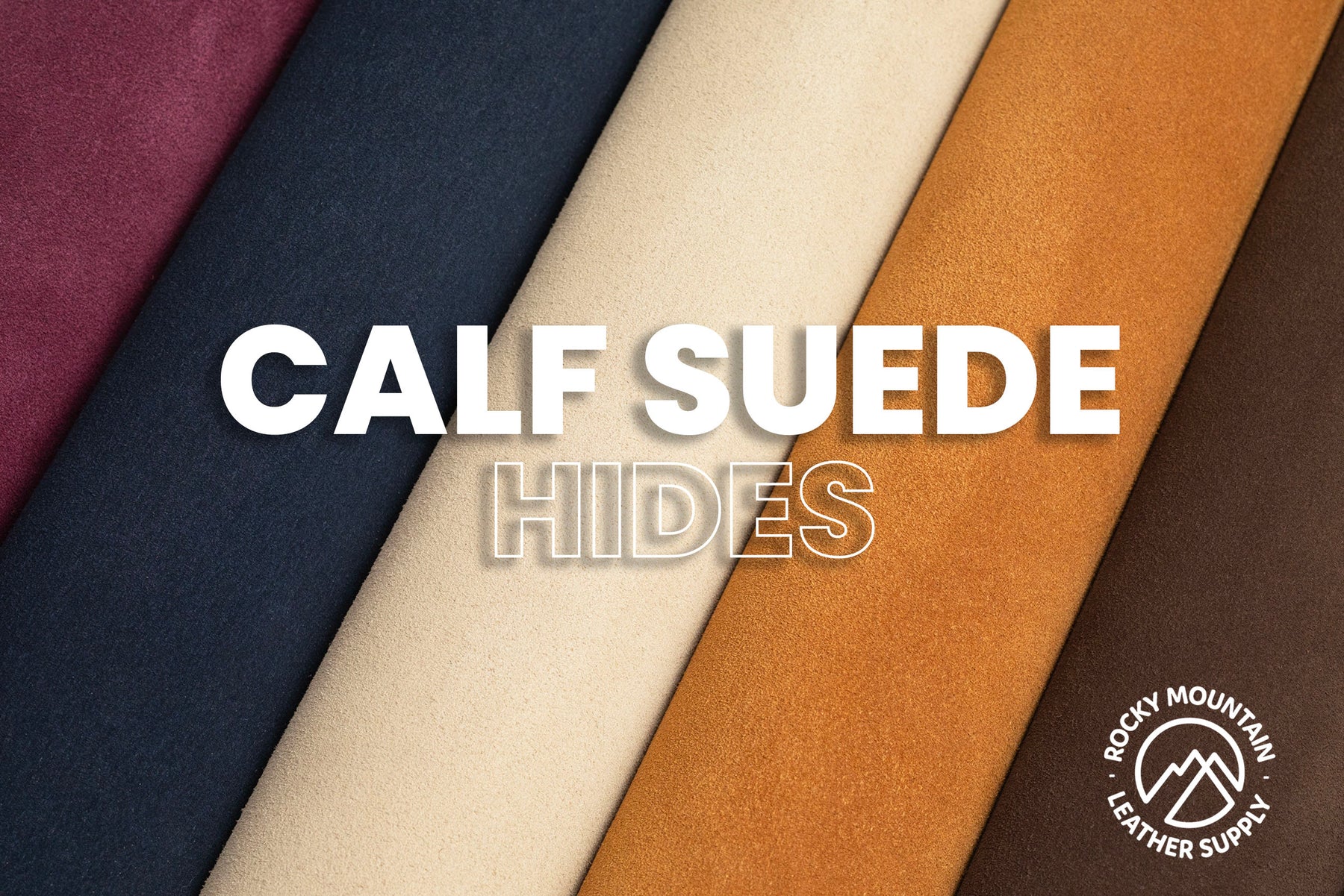 An application scenario or product detail of suede leatger - Image 9