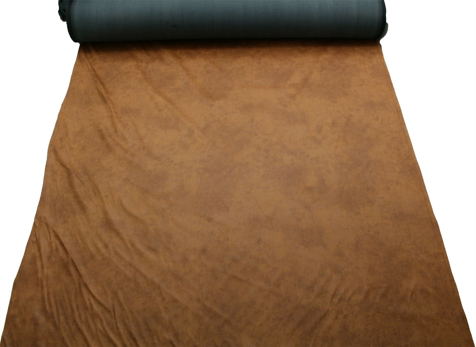 An application scenario or product detail of suede leather fabric - Image 19