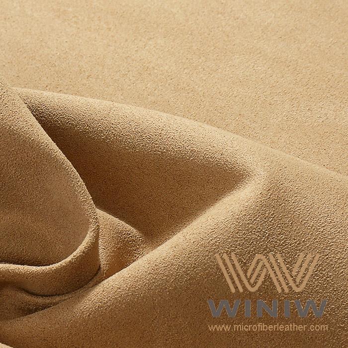 An application scenario or product detail of suede lining - Image 18