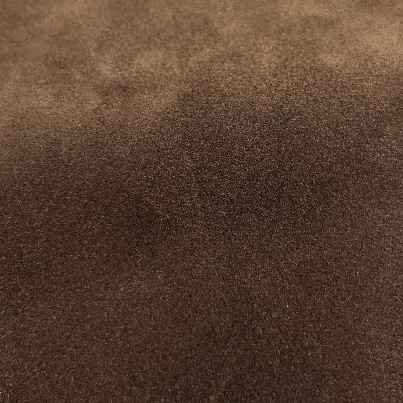 An application scenario or product detail of sueded leather - Image 15