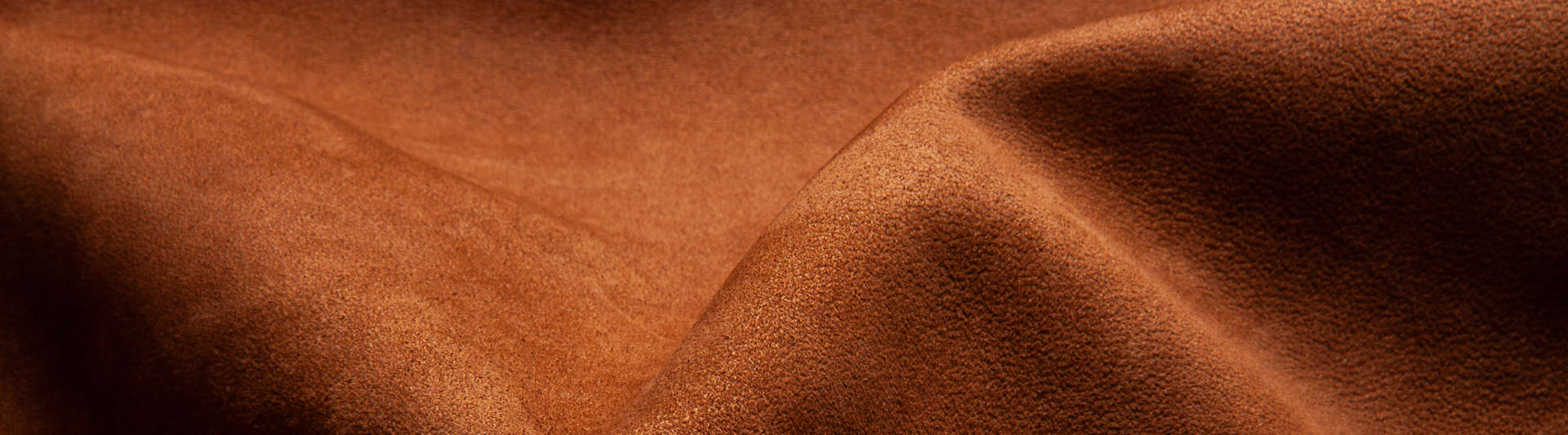 An application scenario or product detail of sueded leather - Image 22