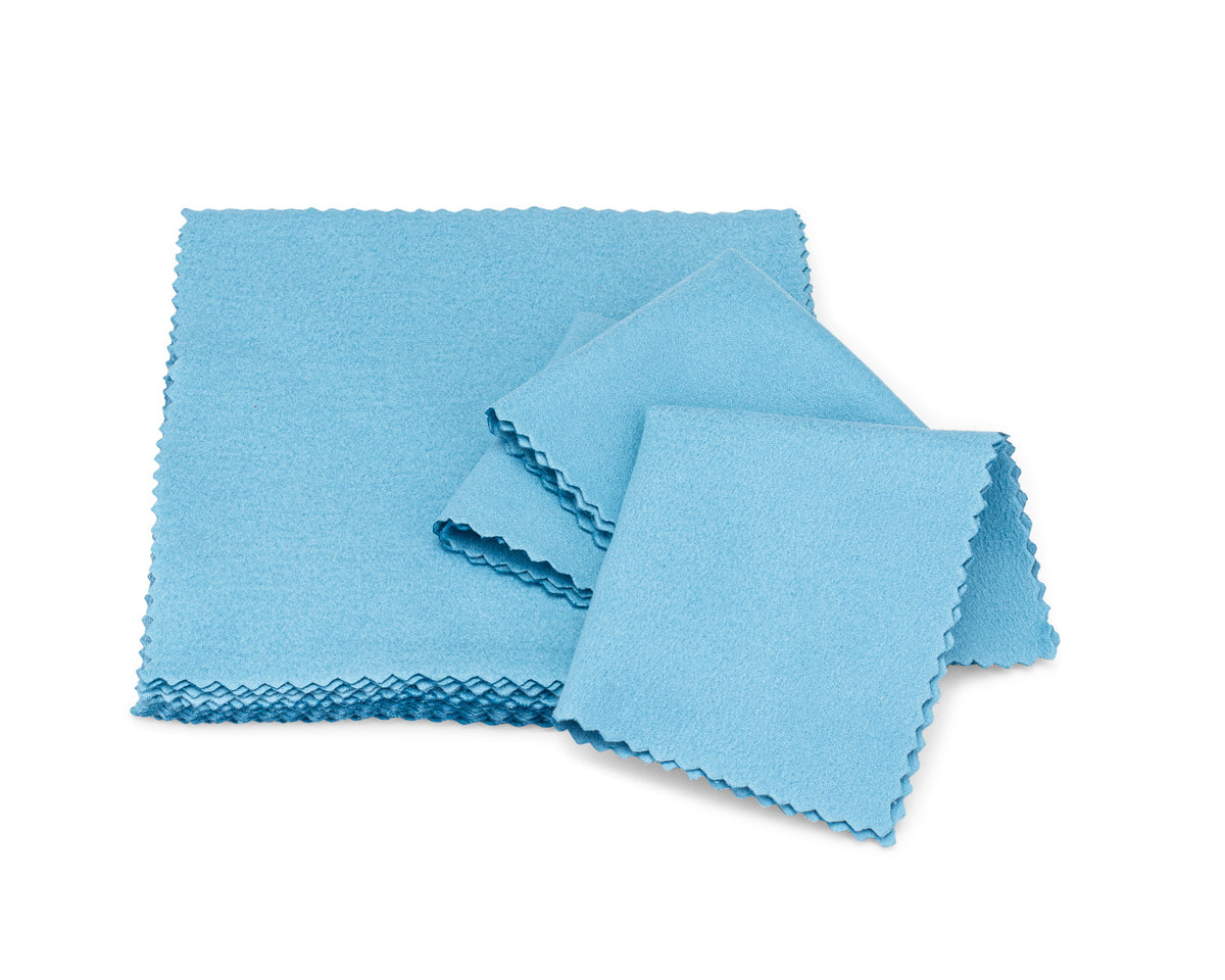 An application scenario or product detail of sueded microfiber fabric - Image 1