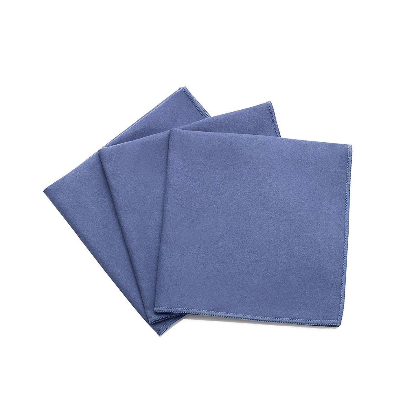 An application scenario or product detail of sueded microfiber fabric - Image 2