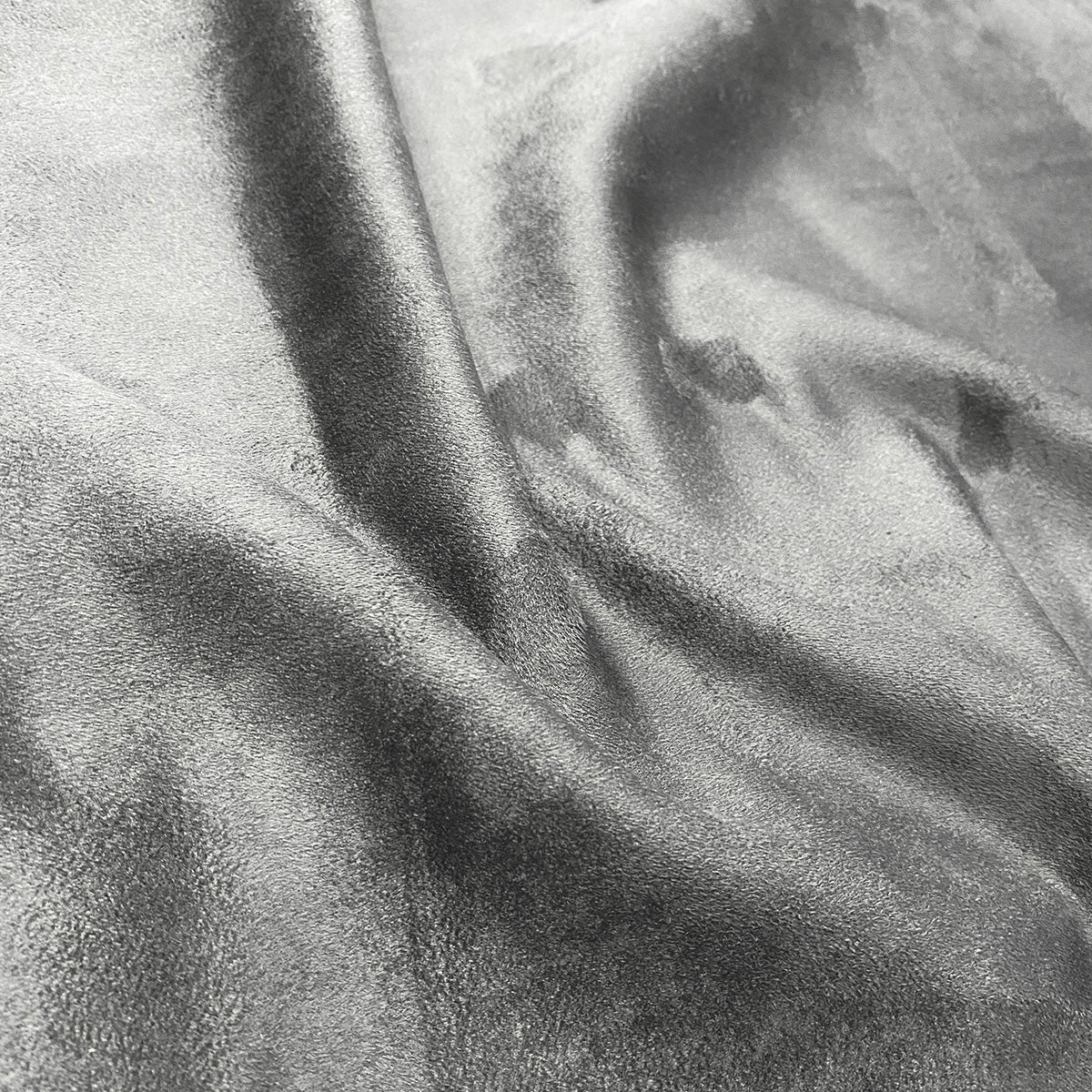 An application scenario or product detail of sueded microfiber fabric - Image 6