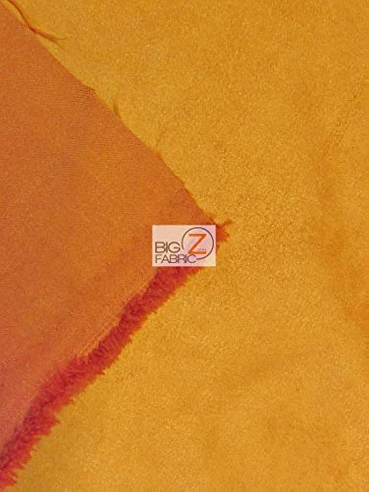 An application scenario or product detail of sueded microfiber fabric - Image 7