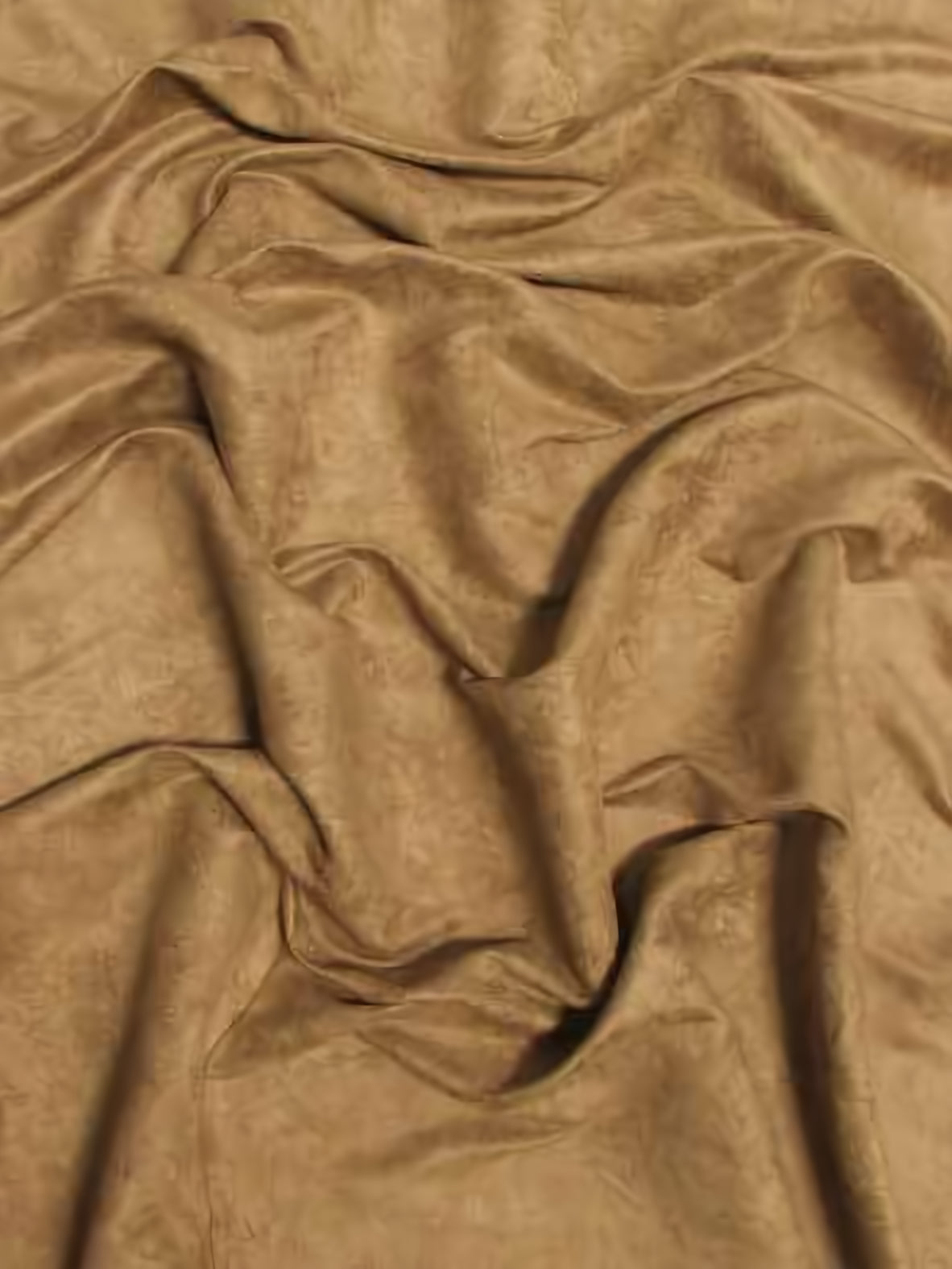An application scenario or product detail of sueded microfiber fabric - Image 12