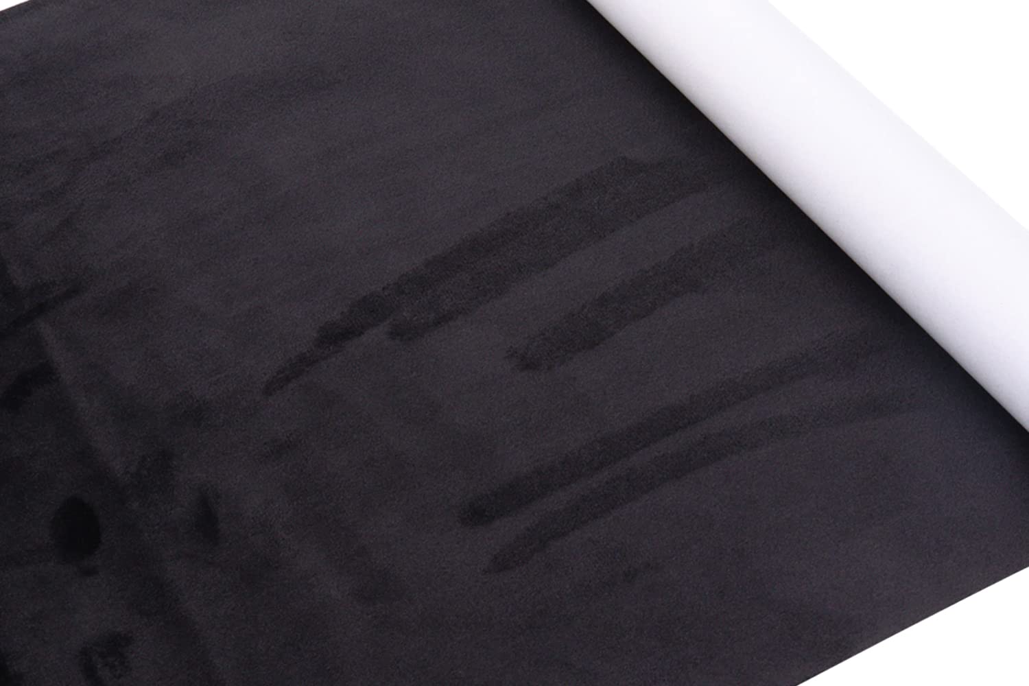 An application scenario or product detail of sueded microfiber fabric - Image 15
