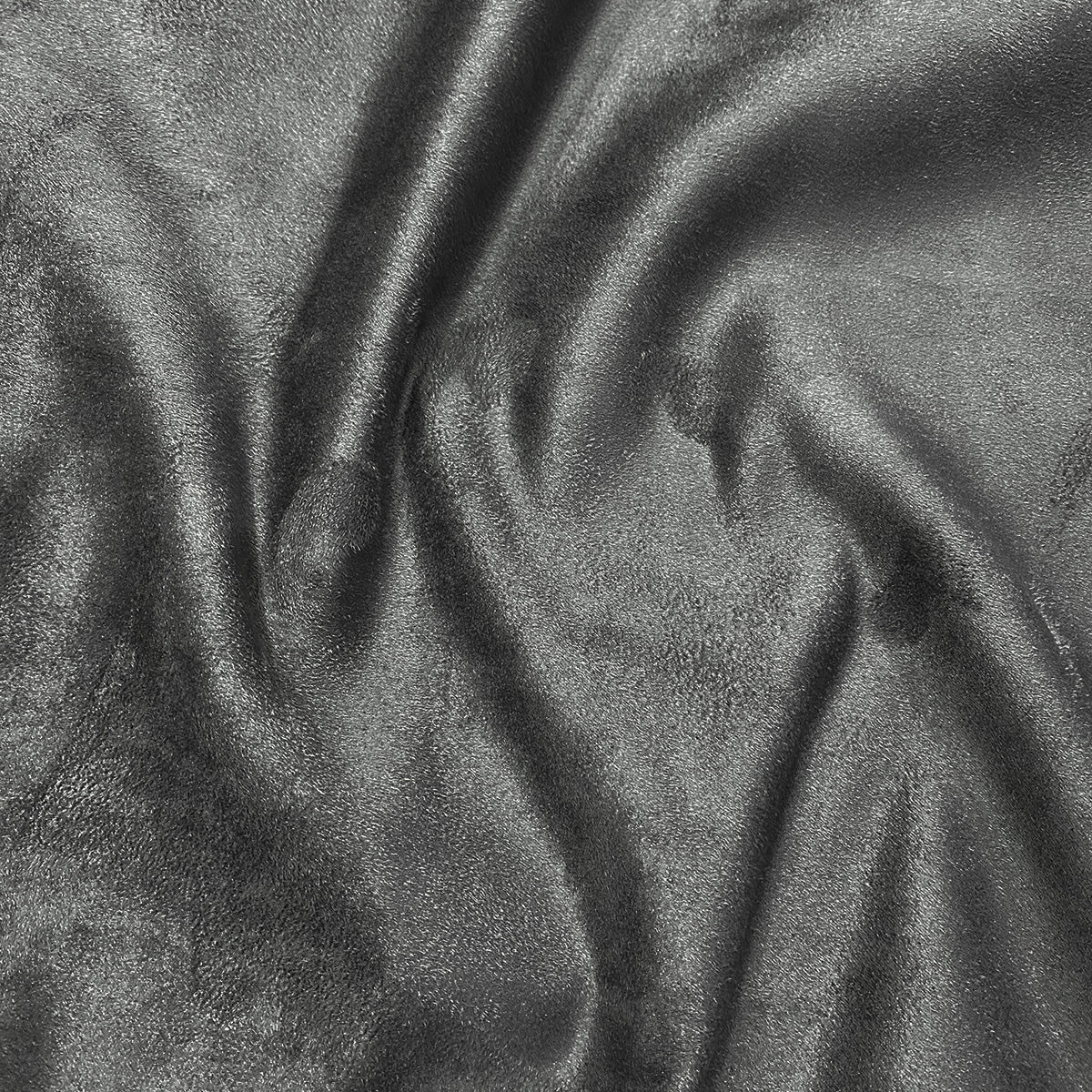 An application scenario or product detail of sueded microfiber fabric - Image 16