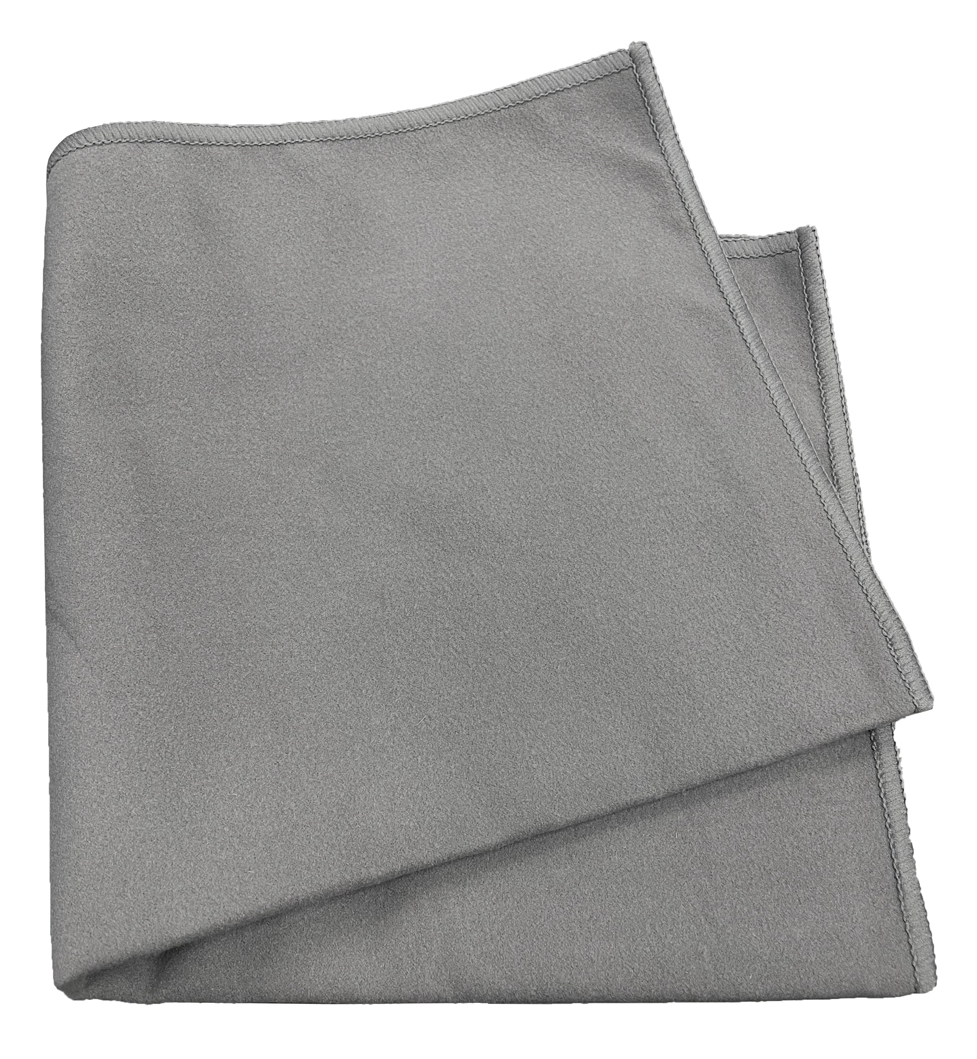 An application scenario or product detail of sueded microfiber fabric - Image 18