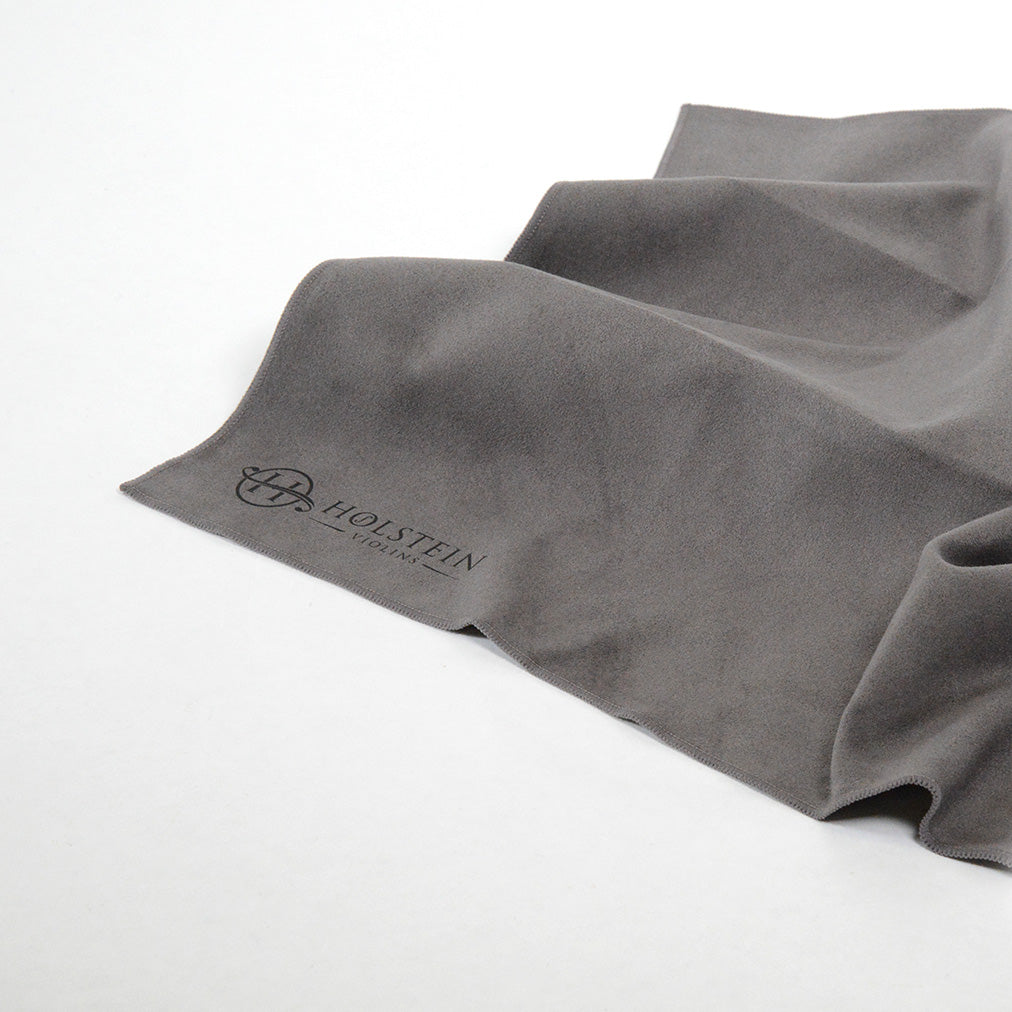 An application scenario or product detail of sueded microfiber fabric - Image 22