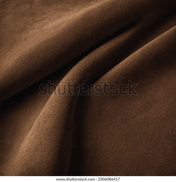An application scenario or product detail of swade material - Image 9