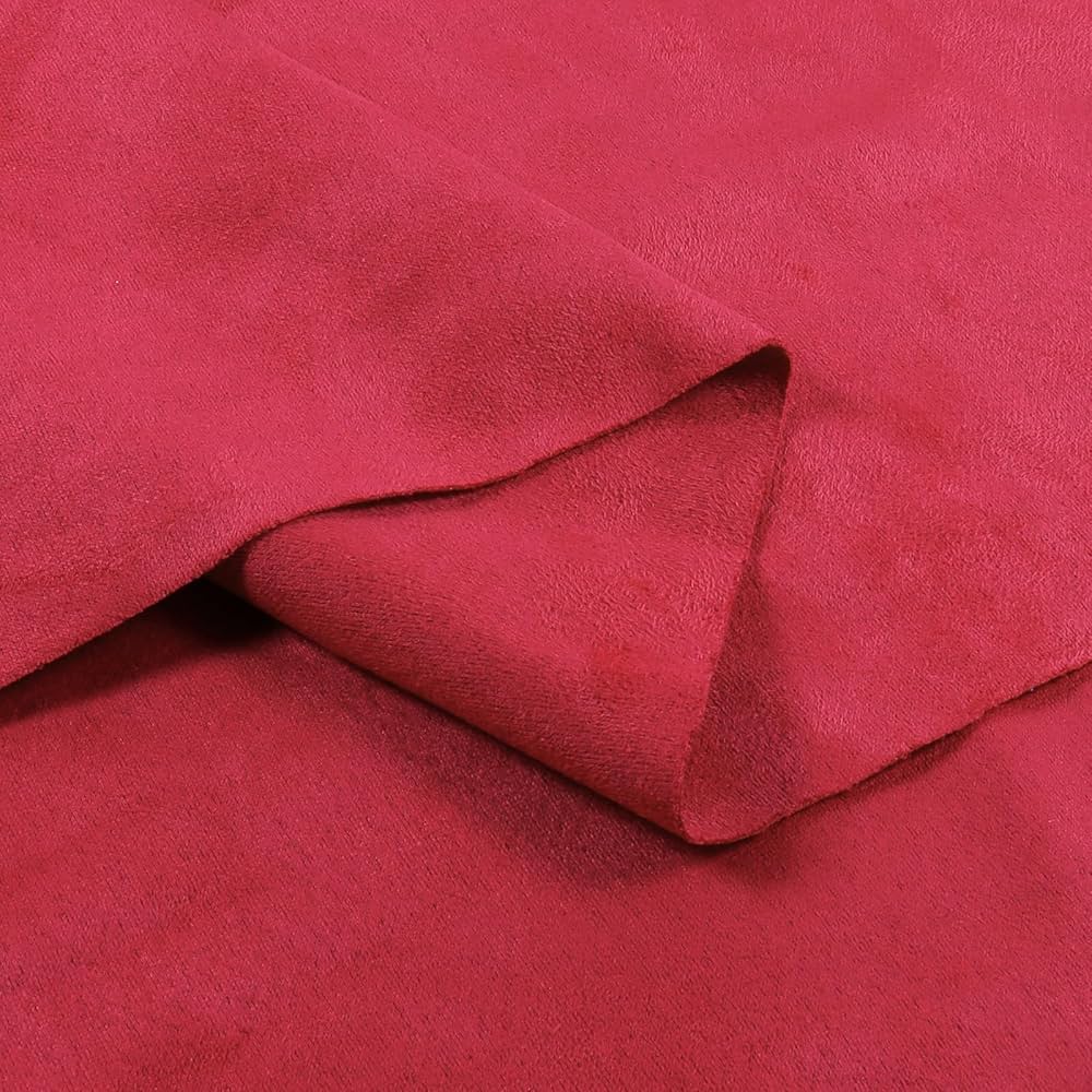 An application scenario or product detail of swade material - Image 14