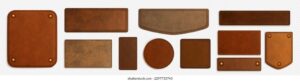 Featured image for the swaid material guide