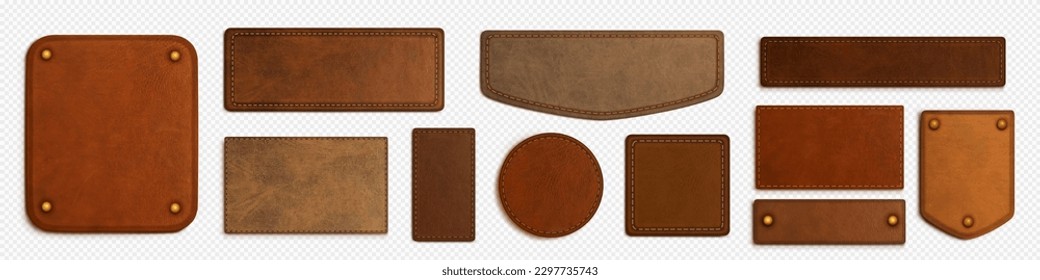 Featured image for the swaid material guide