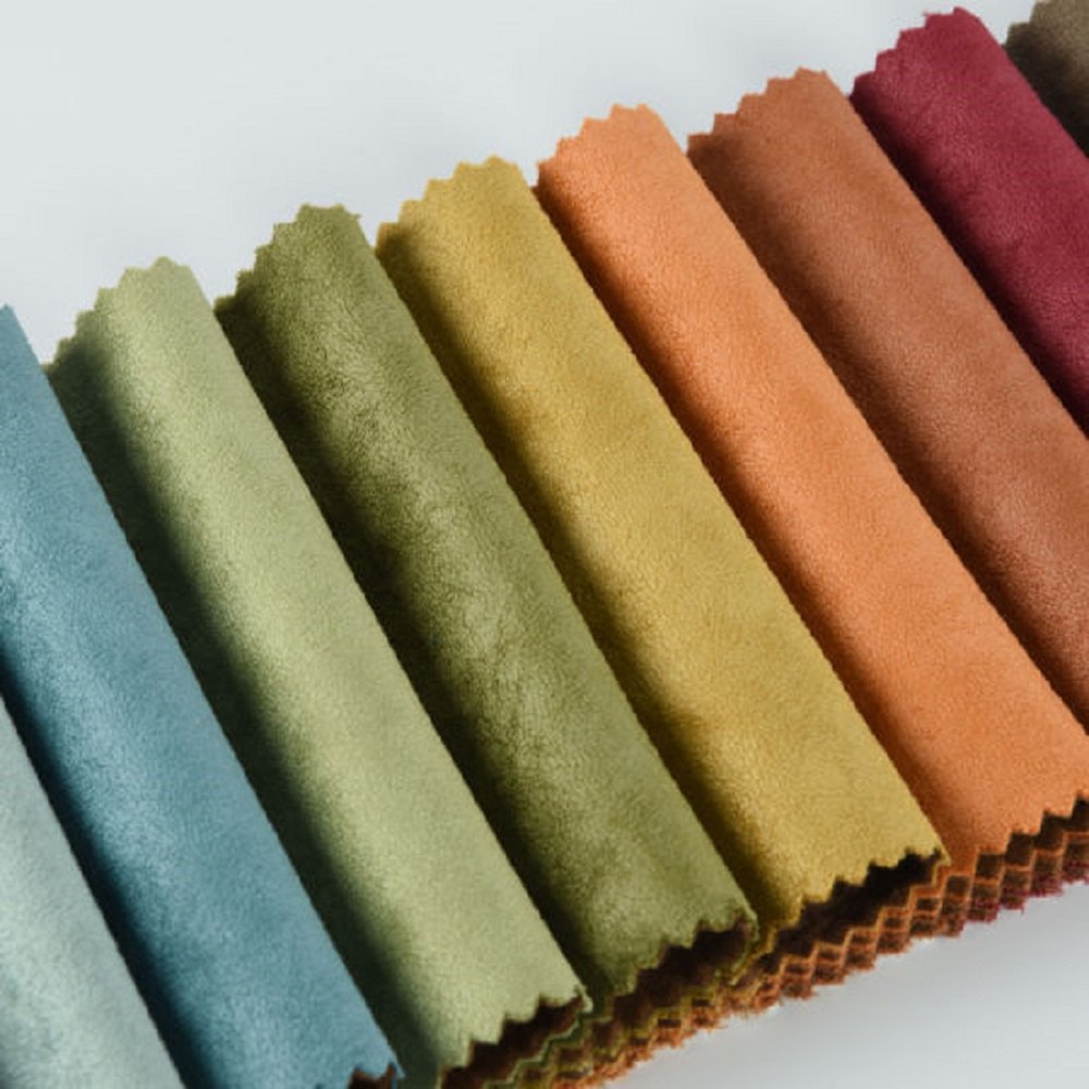 An application scenario or product detail of swead material - Image 6