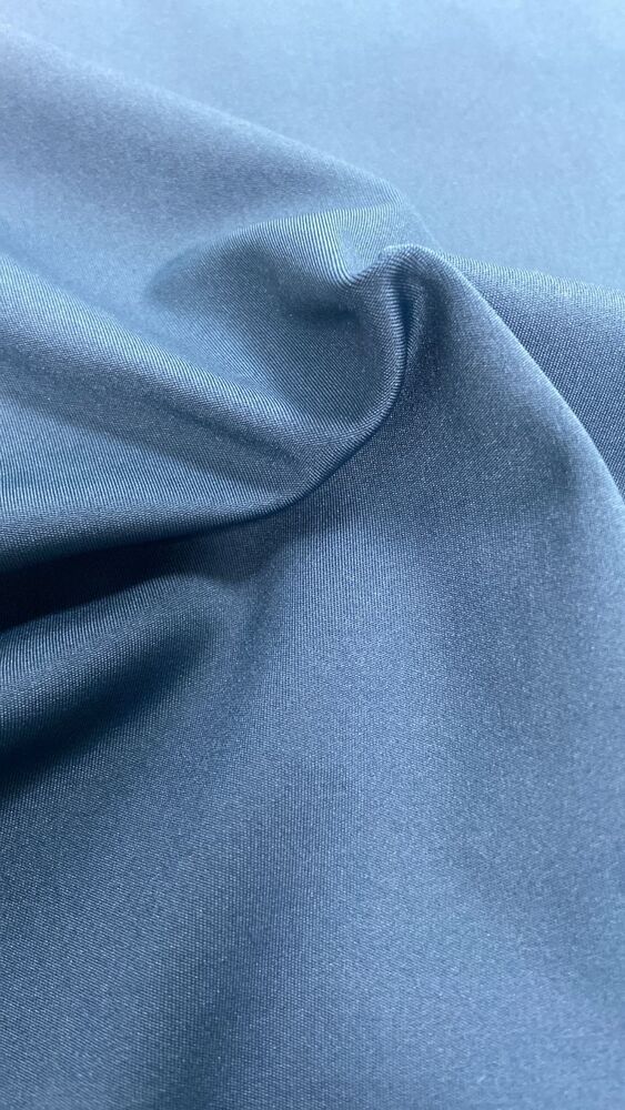 An application scenario or product detail of swead material - Image 20