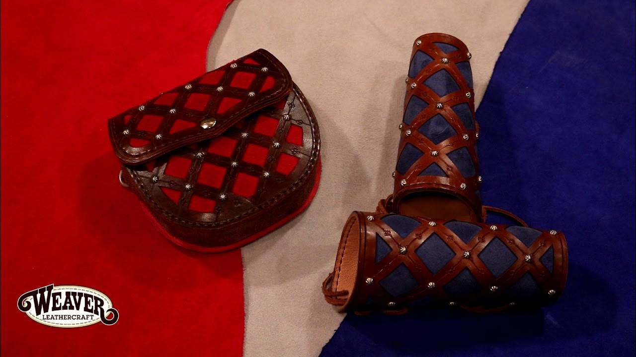 An application scenario or product detail of swede leather - Image 4
