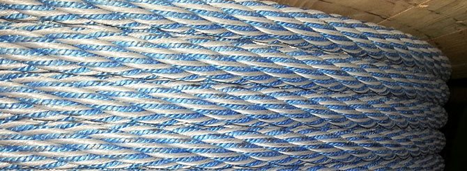An application scenario or product detail of swede material - Image 20