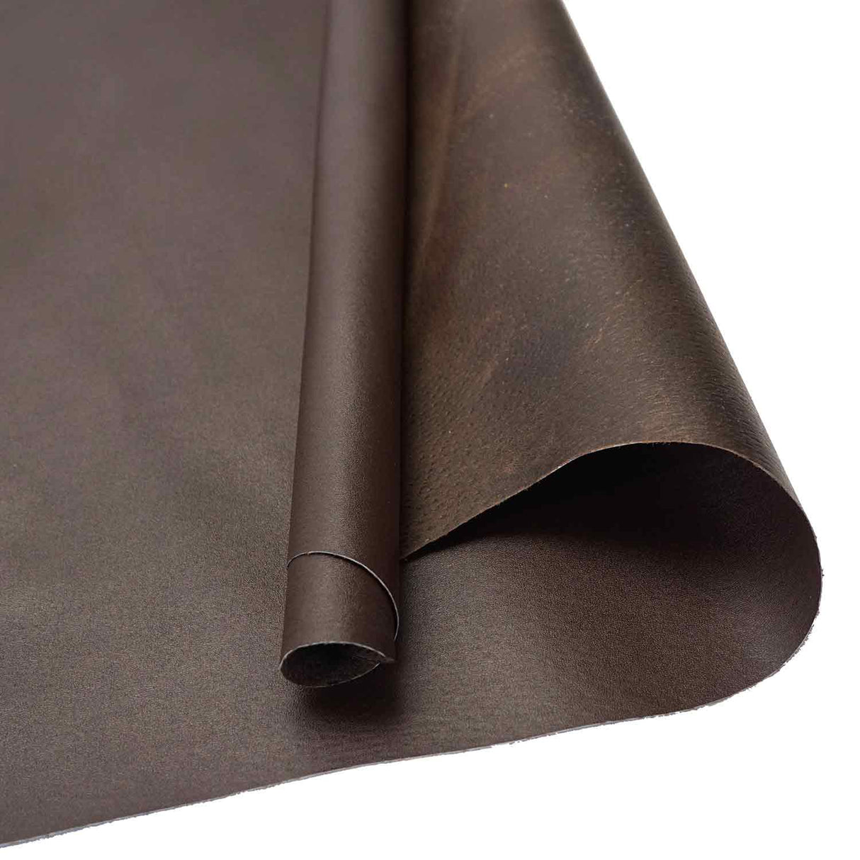 An application scenario or product detail of swine leather - Image 22