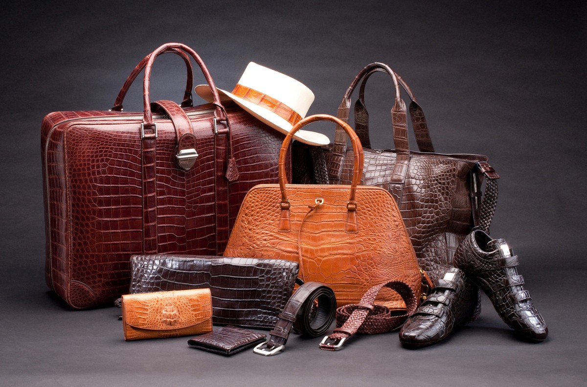 An application scenario or product detail of synthetic artificial leather - Image 15