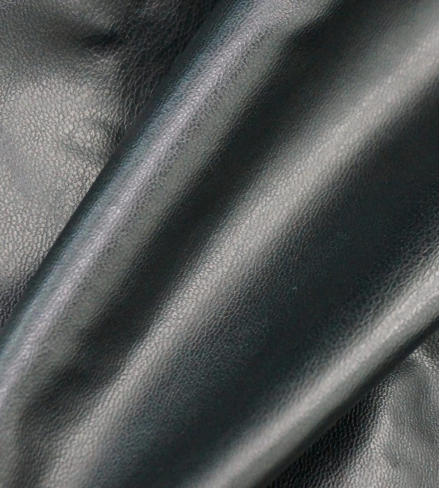 An application scenario or product detail of synthetic leather for sale - Image 8
