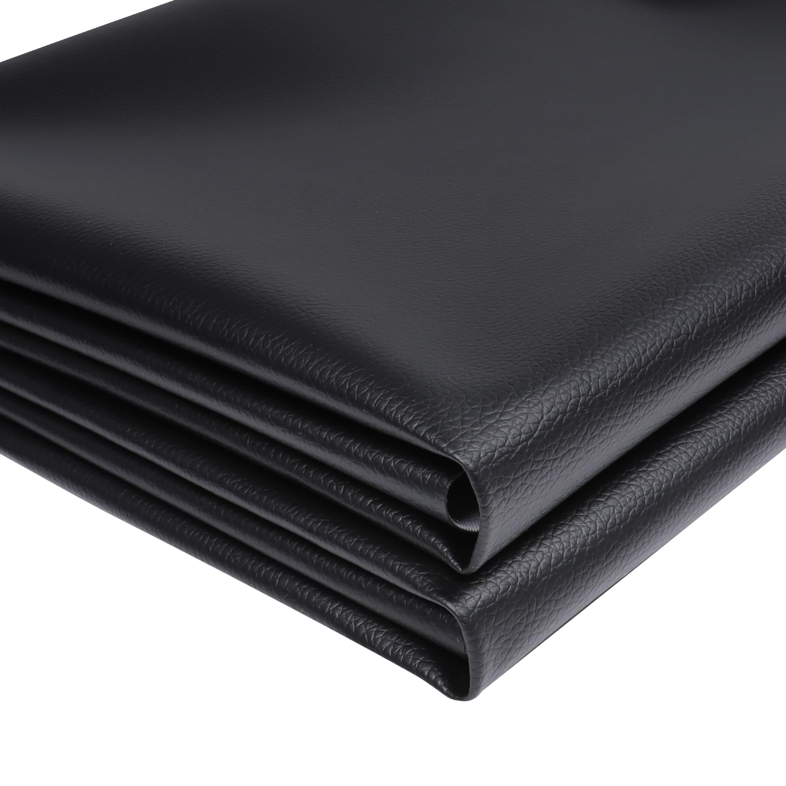 Featured image for the synthetic leather sheets guide