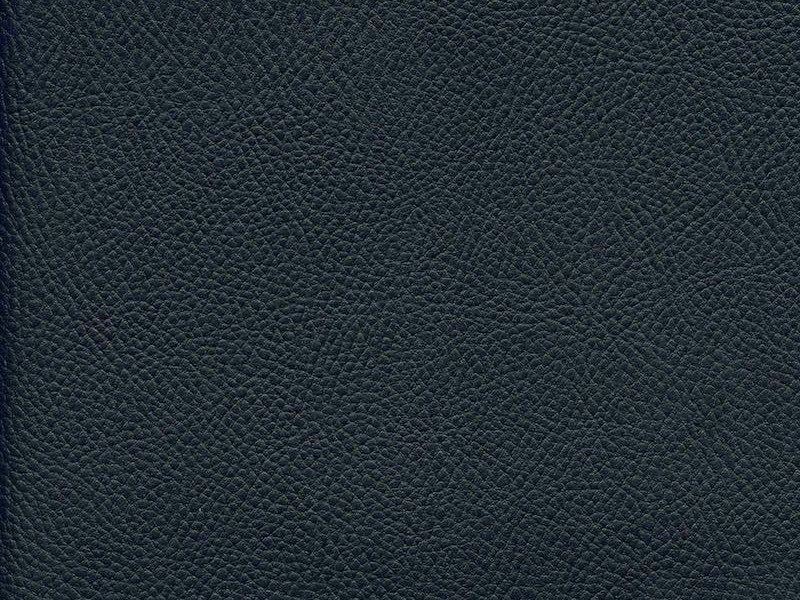 An application scenario or product detail of synthetic leather upholstery fabric - Image 6