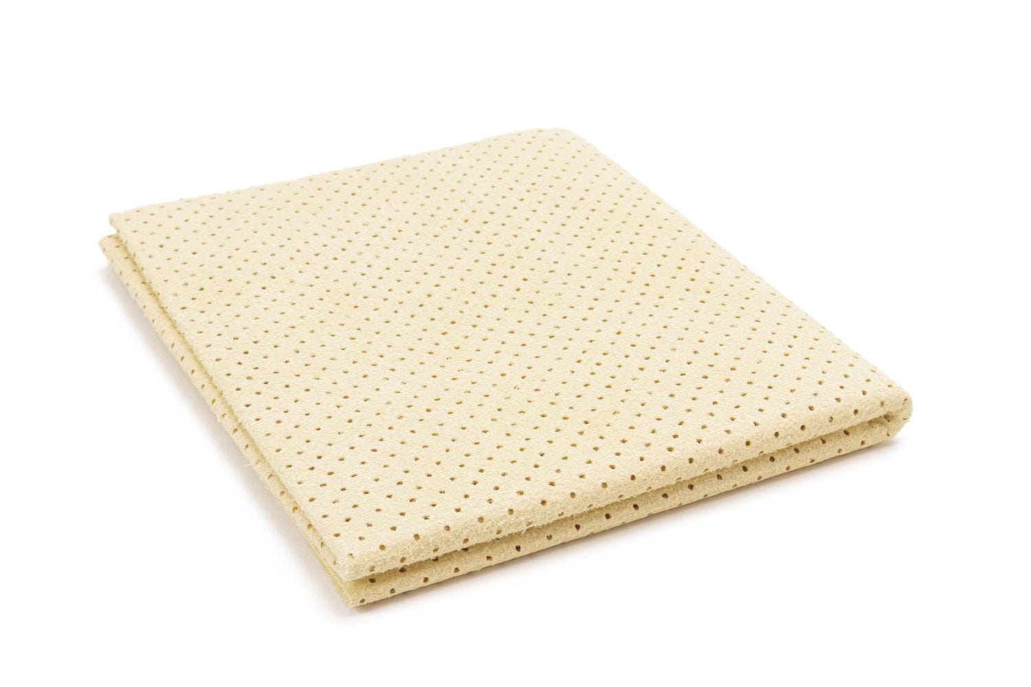 An application scenario or product detail of synthetic shammy leather - Image 8
