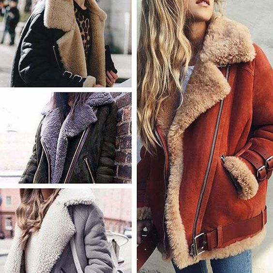 An application scenario or product detail of synthetic suede material - Image 9