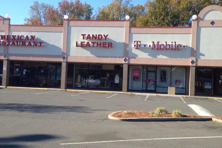An application scenario or product detail of tandy leather company locations - Image 18
