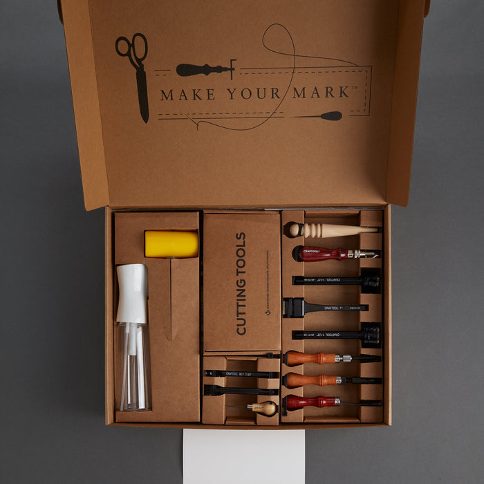 An application scenario or product detail of tandy leather company supplies - Image 9
